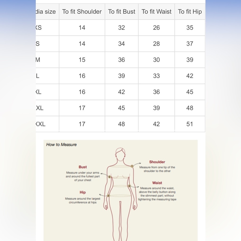 Fabindia Women Cotton Silk Blend Embroidered Sharara Pink_ Magenta NWT 8,999 - Picture 7 of 7